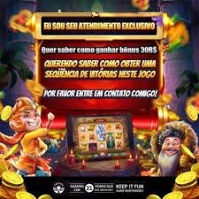 luck7